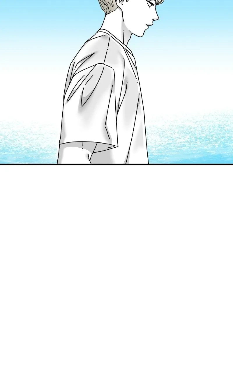 Eyes Chapter 70 page 158 - 