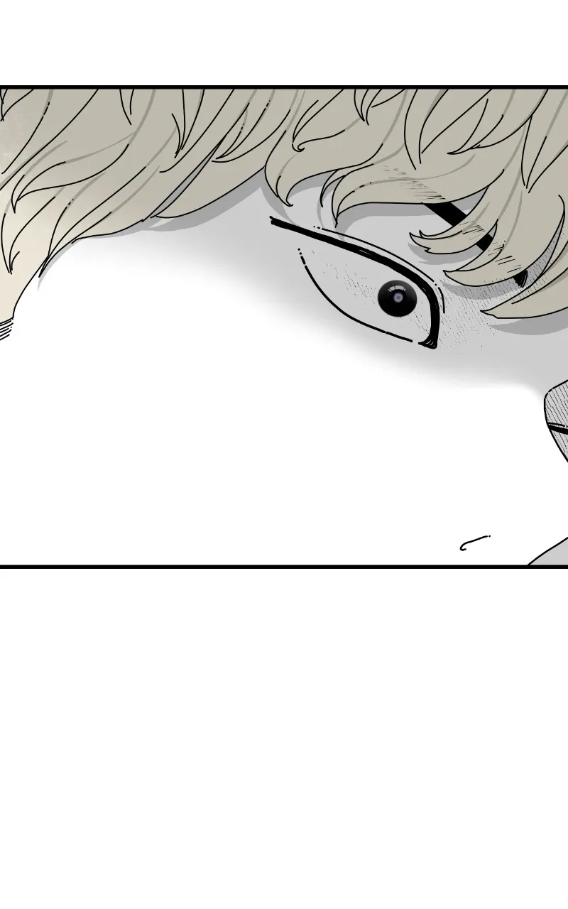 Eyes Chapter 70 page 159 - 