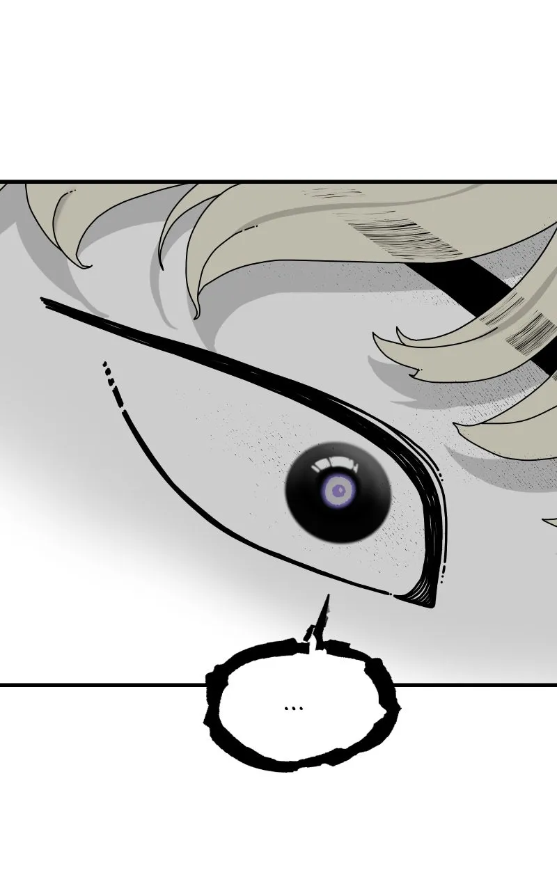 Eyes Chapter 70 page 160 - 