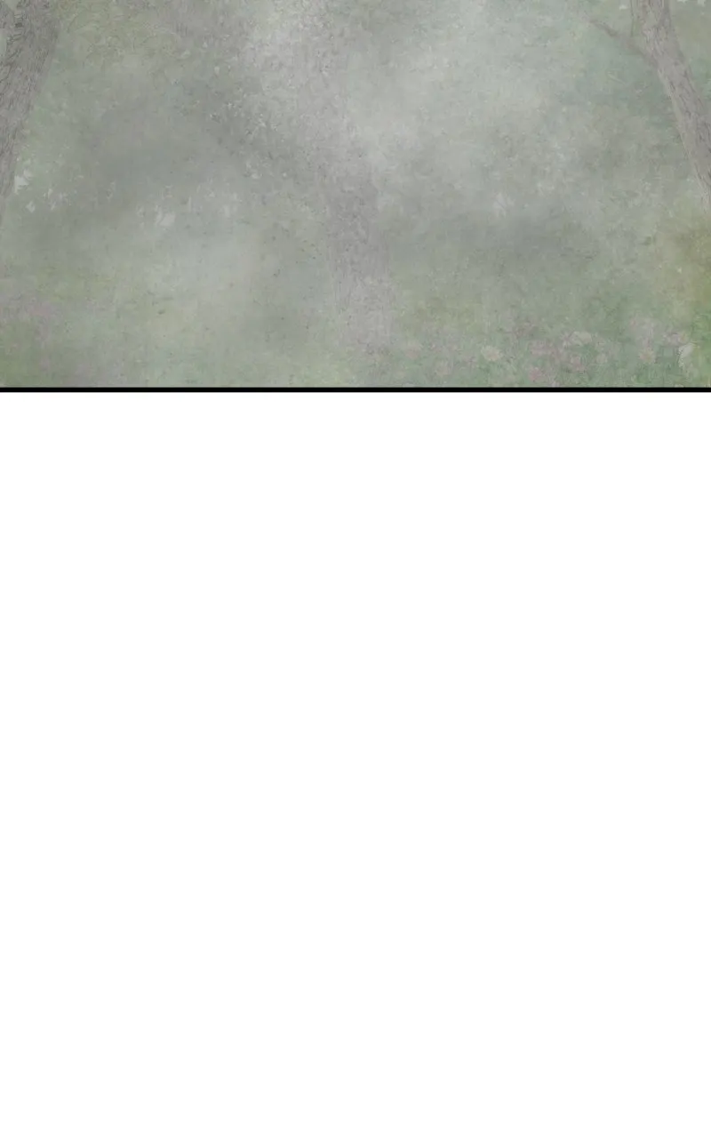 Eyes Chapter 70 page 3 - 