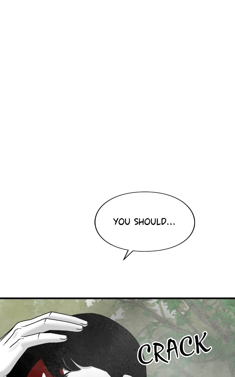 Eyes Chapter 70 page 23 - 