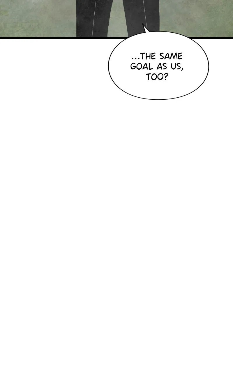 Eyes Chapter 70 page 29 - 