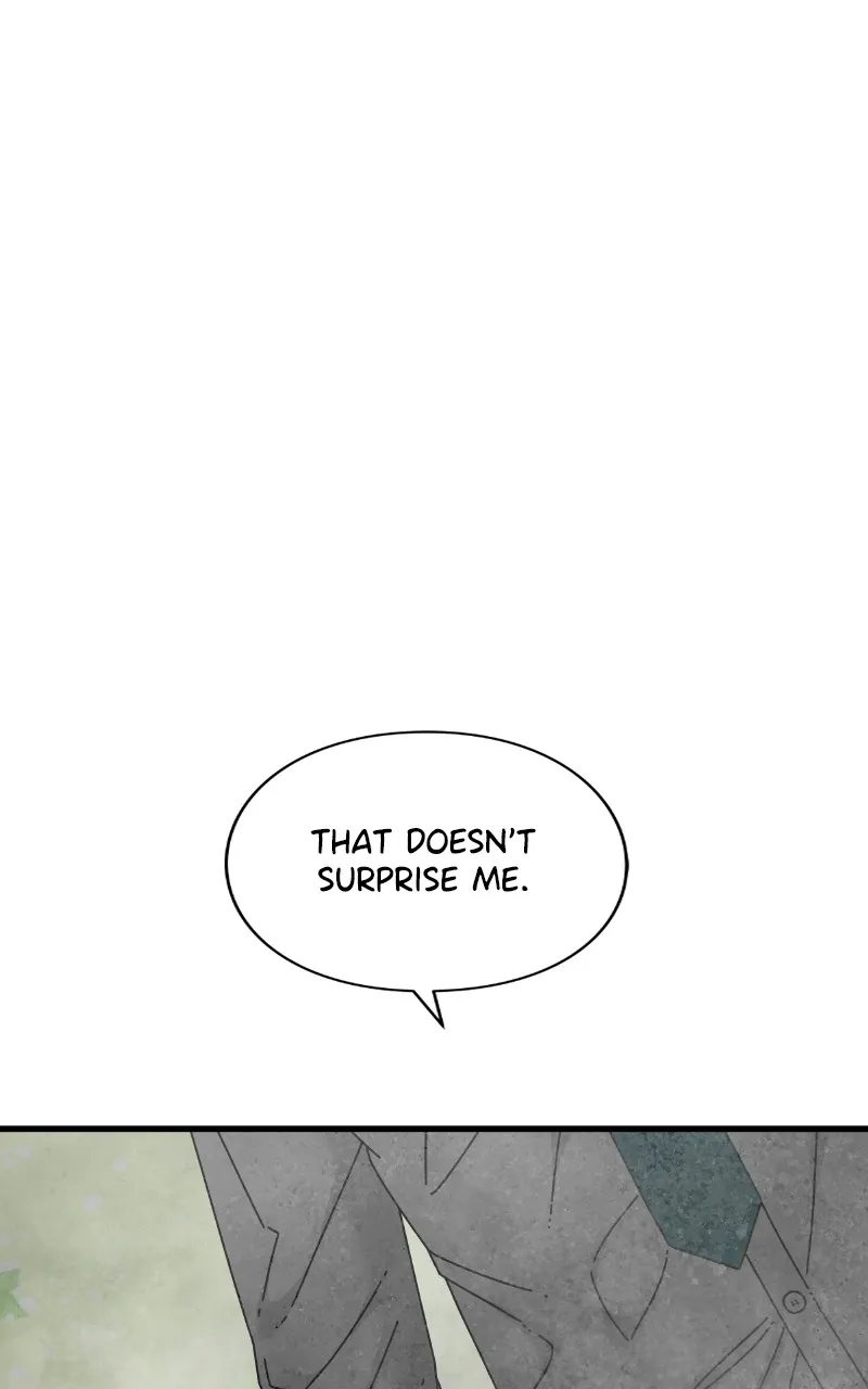 Eyes Chapter 70 page 33 - 