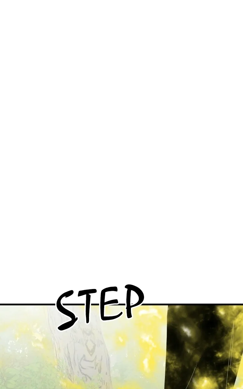 Eyes Chapter 70 page 35 - 