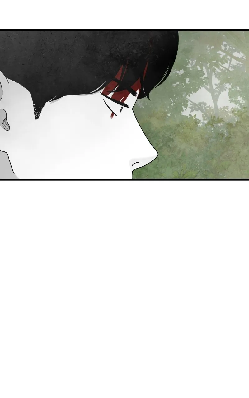 Eyes Chapter 70 page 37 - 