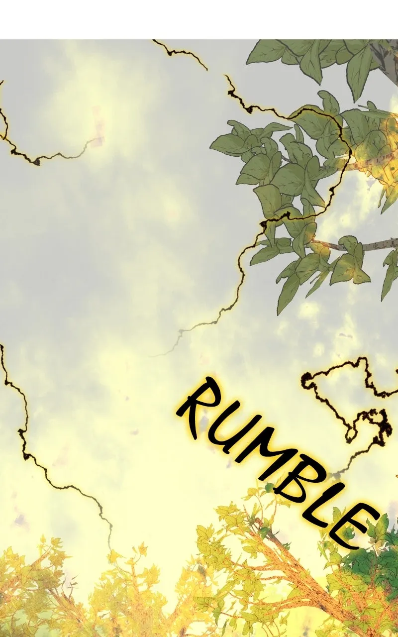 Eyes Chapter 70 page 38 - 