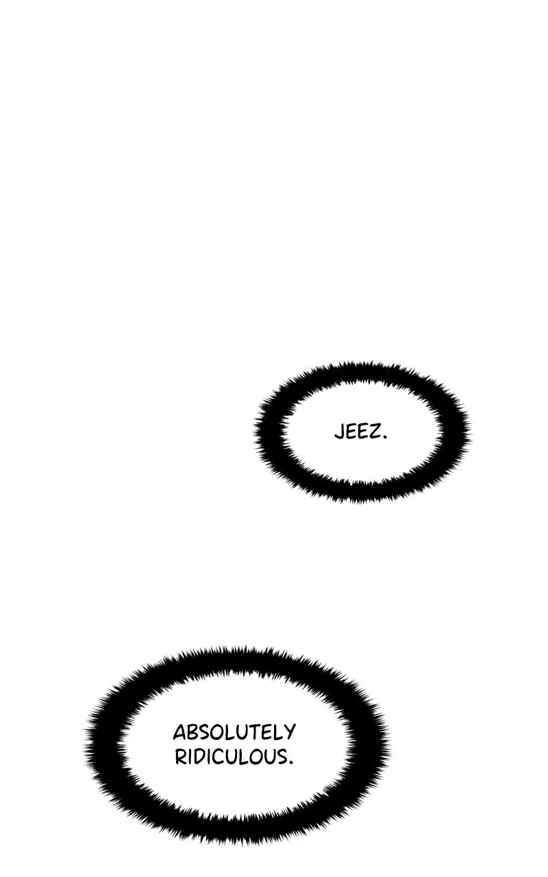 Eyes Chapter 70 page 40 - 