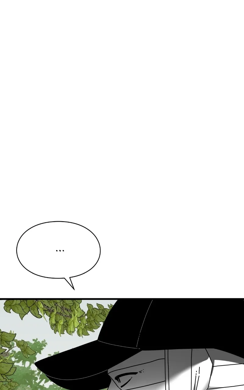 Eyes Chapter 70 page 5 - 