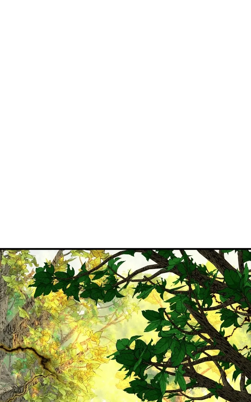Eyes Chapter 70 page 42 - 