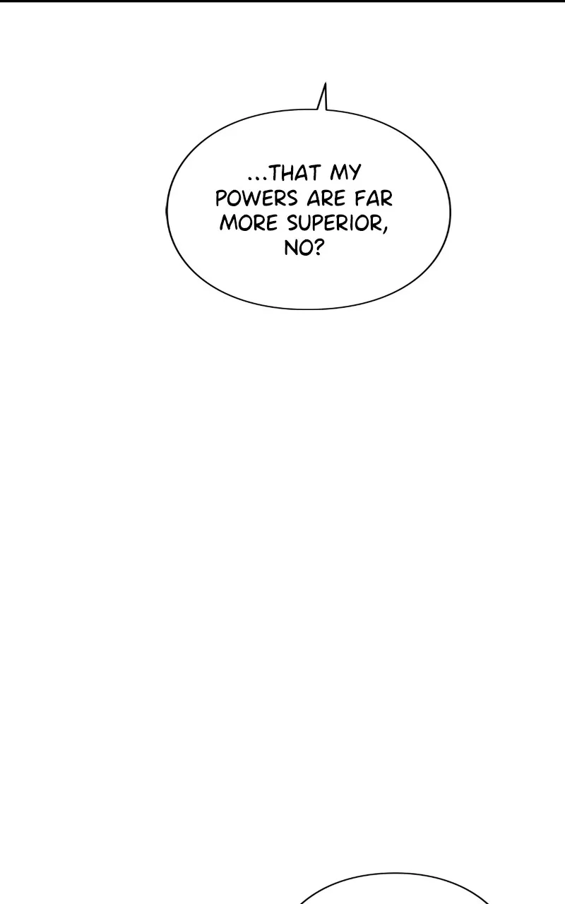 Eyes Chapter 70 page 45 - 