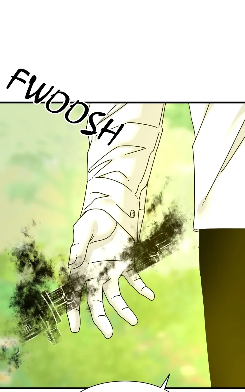 Eyes Chapter 70 page 48 - 