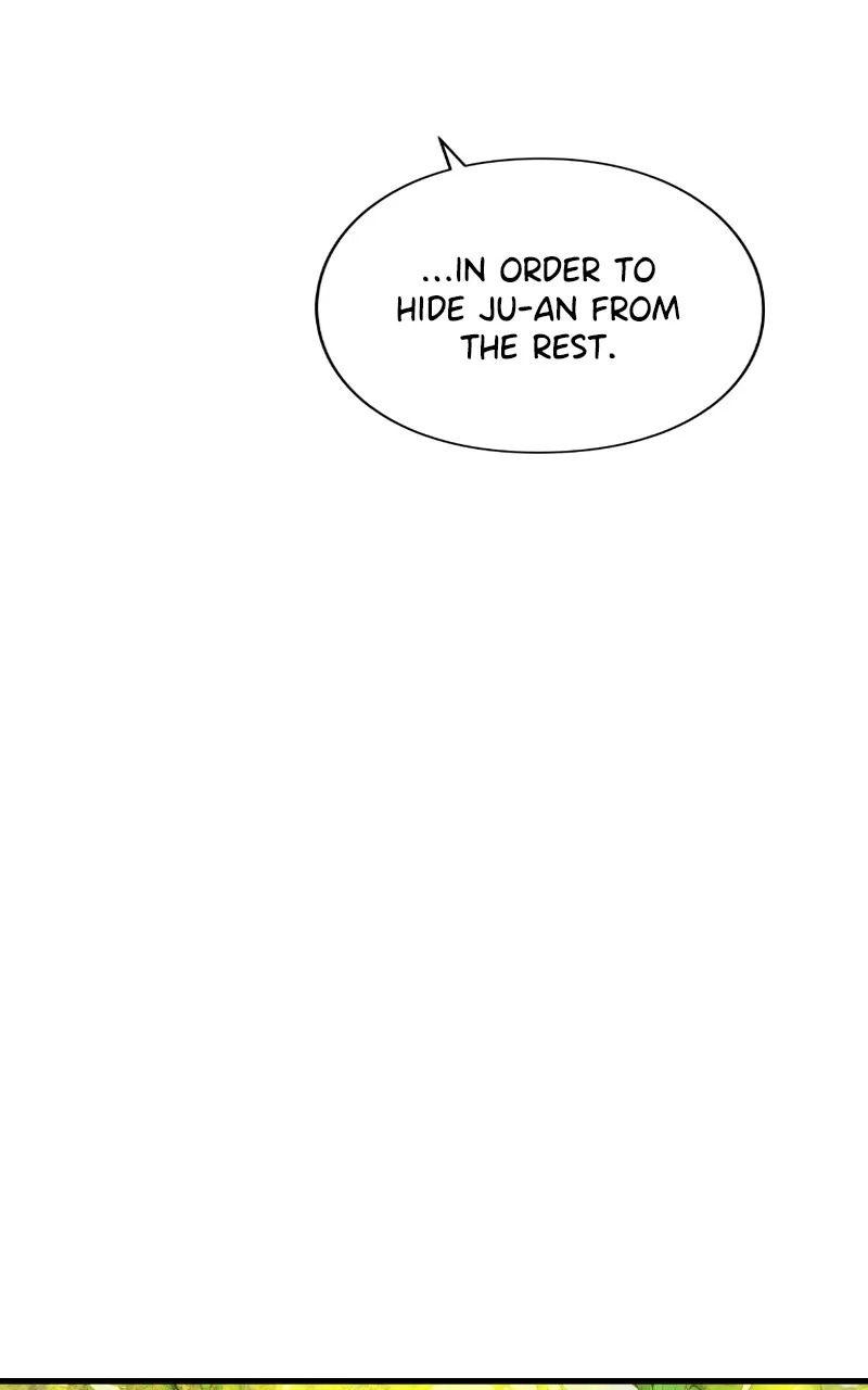 Eyes Chapter 70 page 51 - 