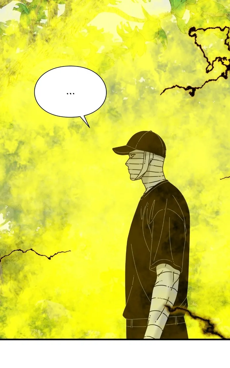 Eyes Chapter 70 page 52 - 