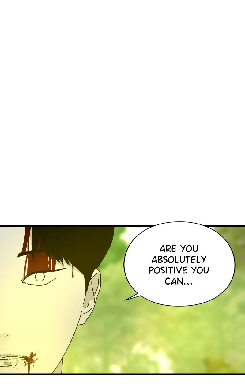Eyes Chapter 70 page 53 - 