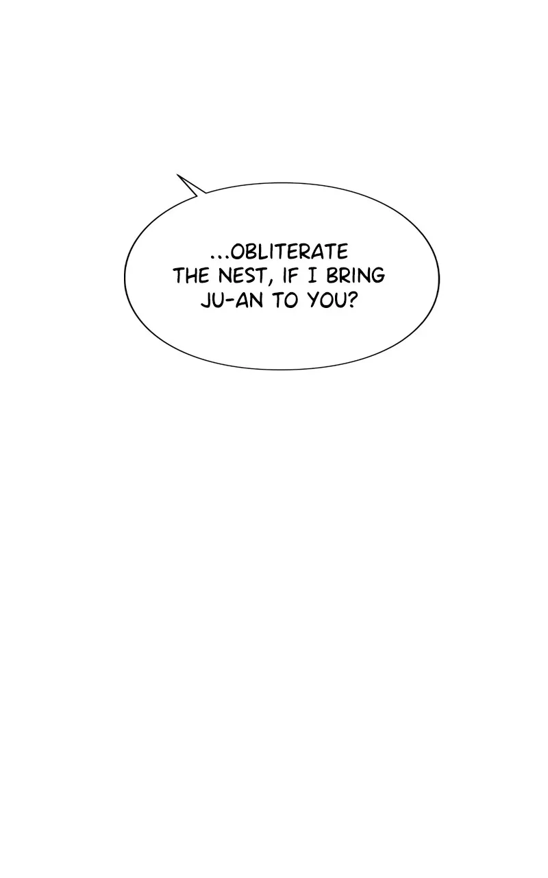 Eyes Chapter 70 page 54 - 