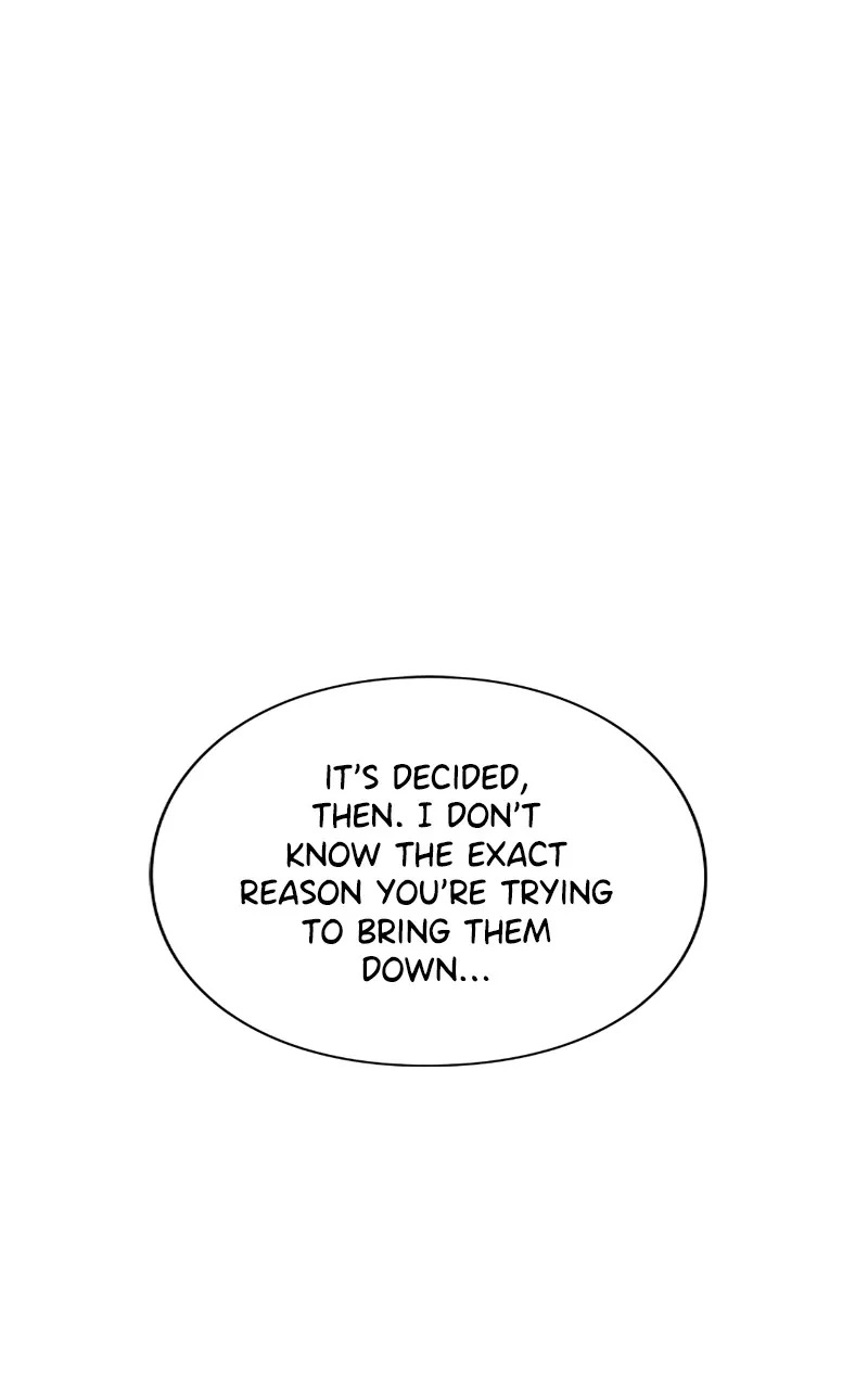 Eyes Chapter 70 page 58 - 