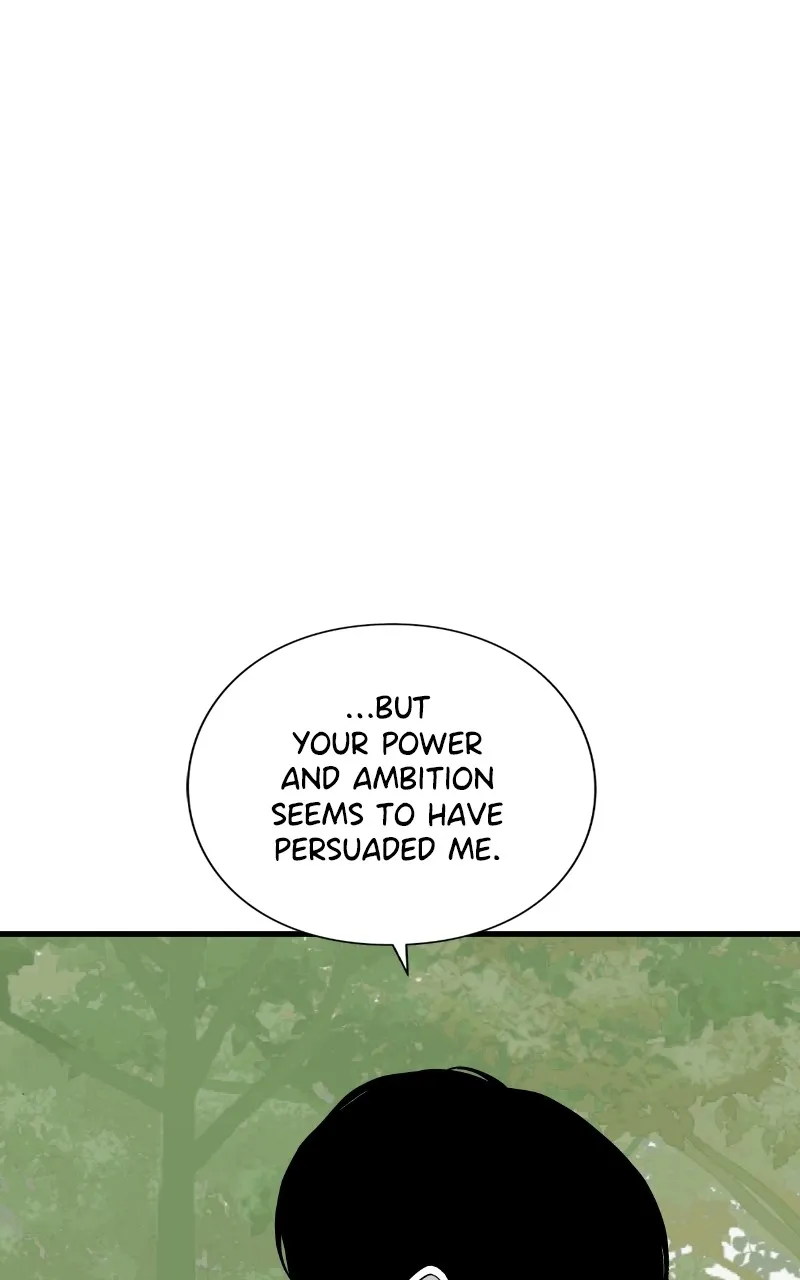 Eyes Chapter 70 page 59 - 