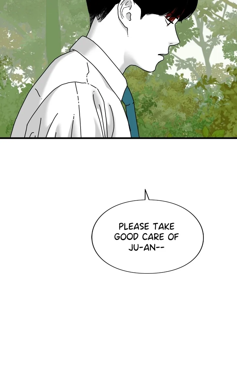 Eyes Chapter 70 page 60 - 