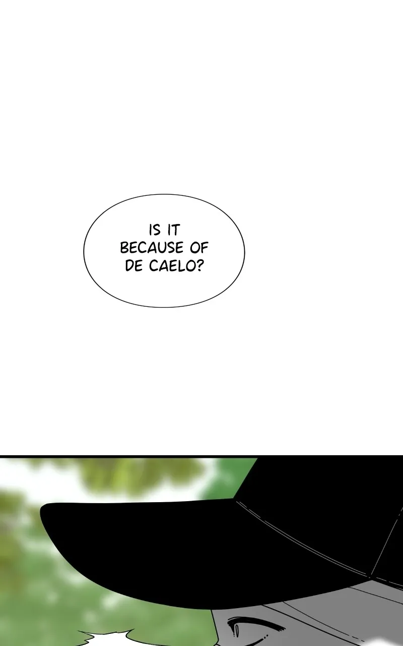 Eyes Chapter 70 page 7 - 