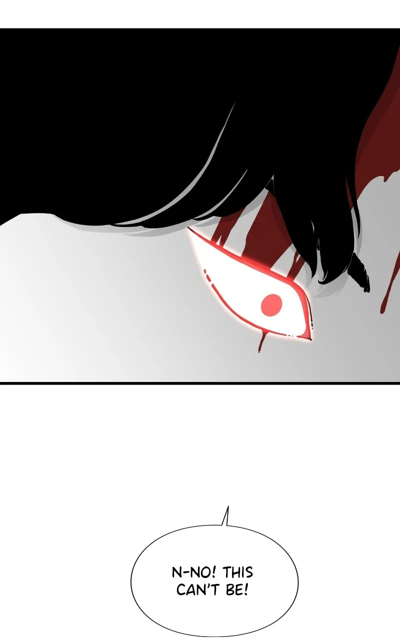 Eyes Chapter 70 page 62 - 