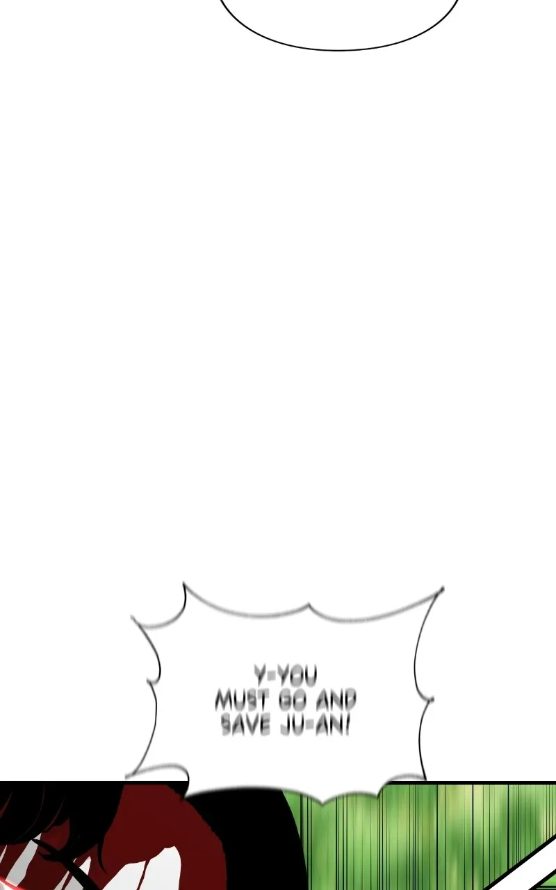 Eyes Chapter 70 page 65 - 