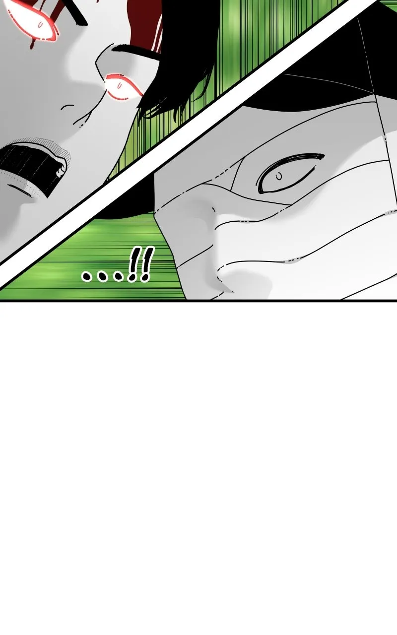 Eyes Chapter 70 page 66 - 