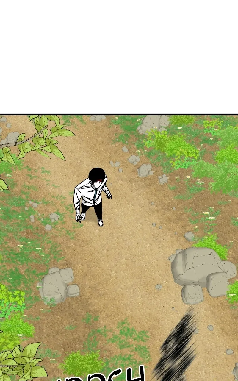 Eyes Chapter 70 page 67 - 