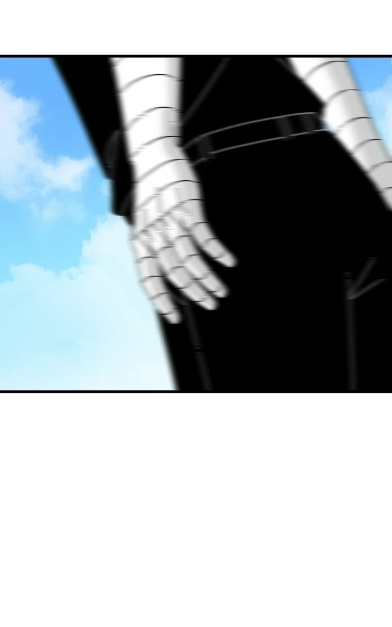 Eyes Chapter 70 page 69 - 