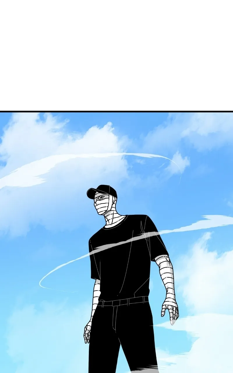 Eyes Chapter 70 page 70 - 