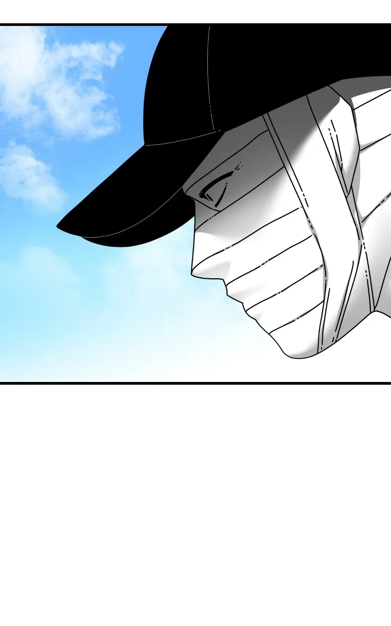 Eyes Chapter 70 page 72 - 