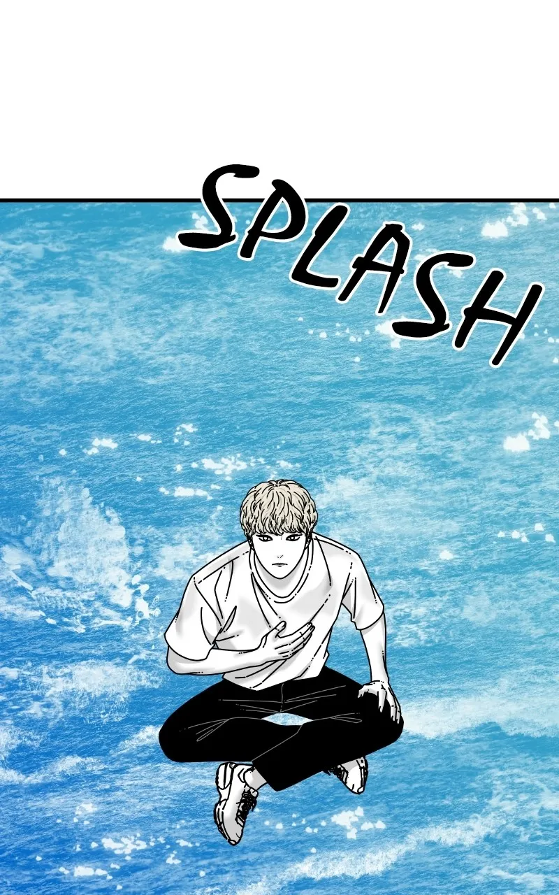 Eyes Chapter 70 page 73 - 
