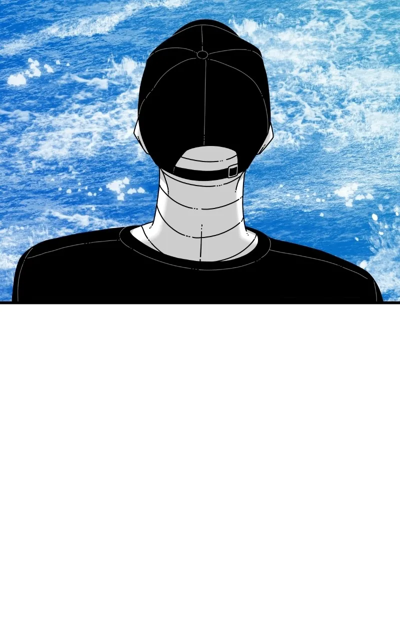 Eyes Chapter 70 page 74 - 