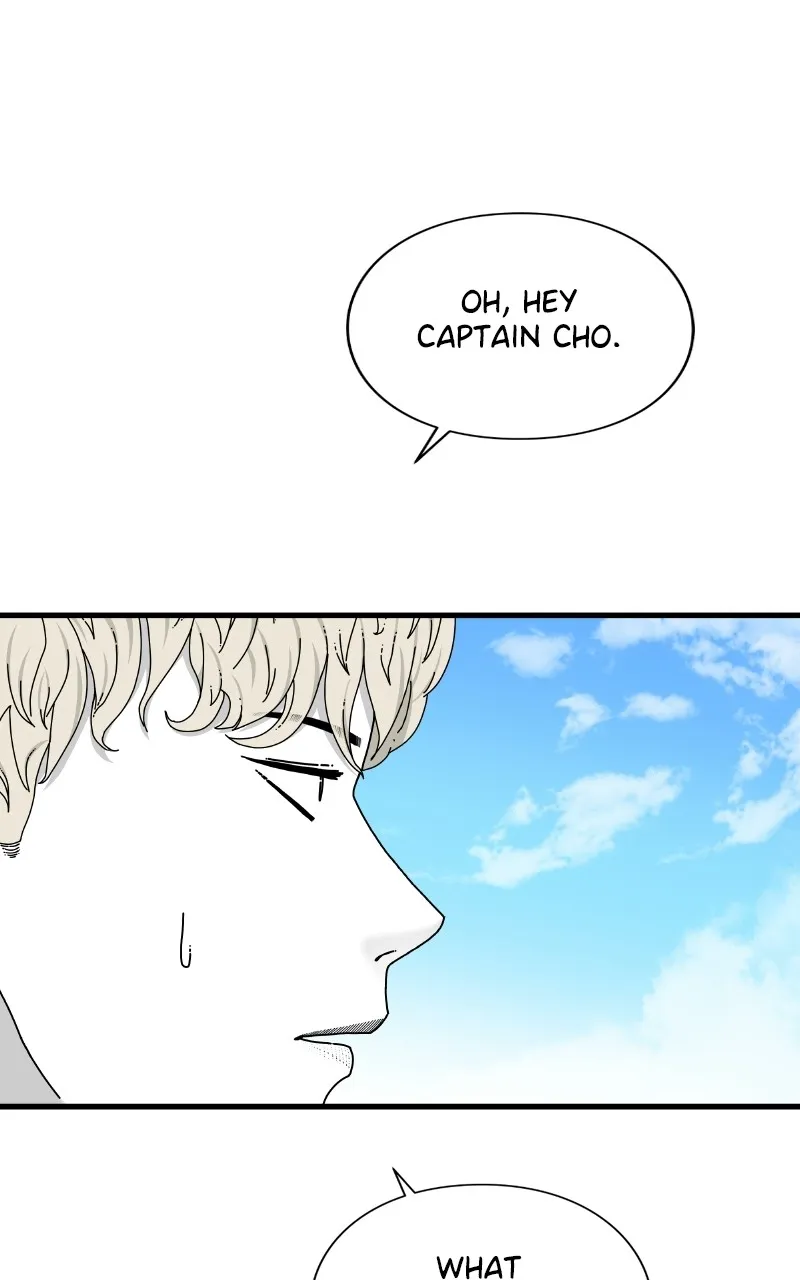 Eyes Chapter 70 page 75 - 