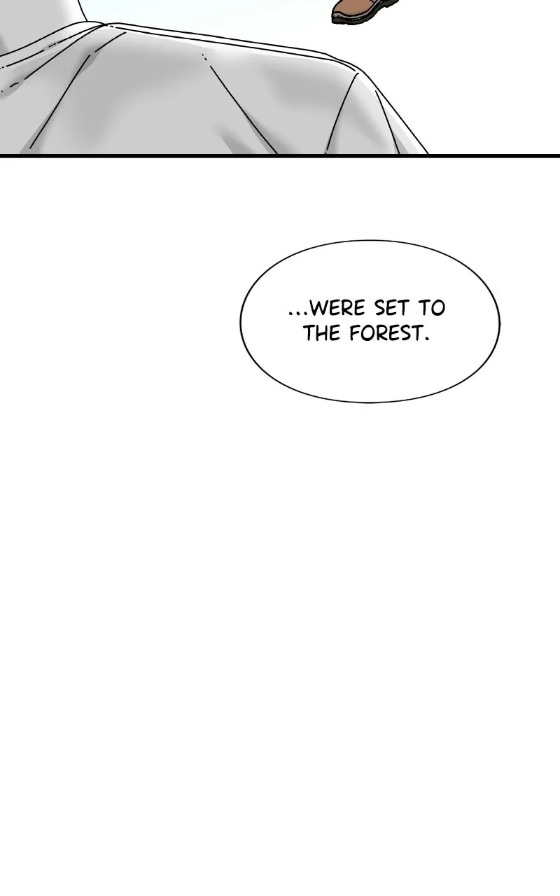 Eyes Chapter 70 page 79 - 