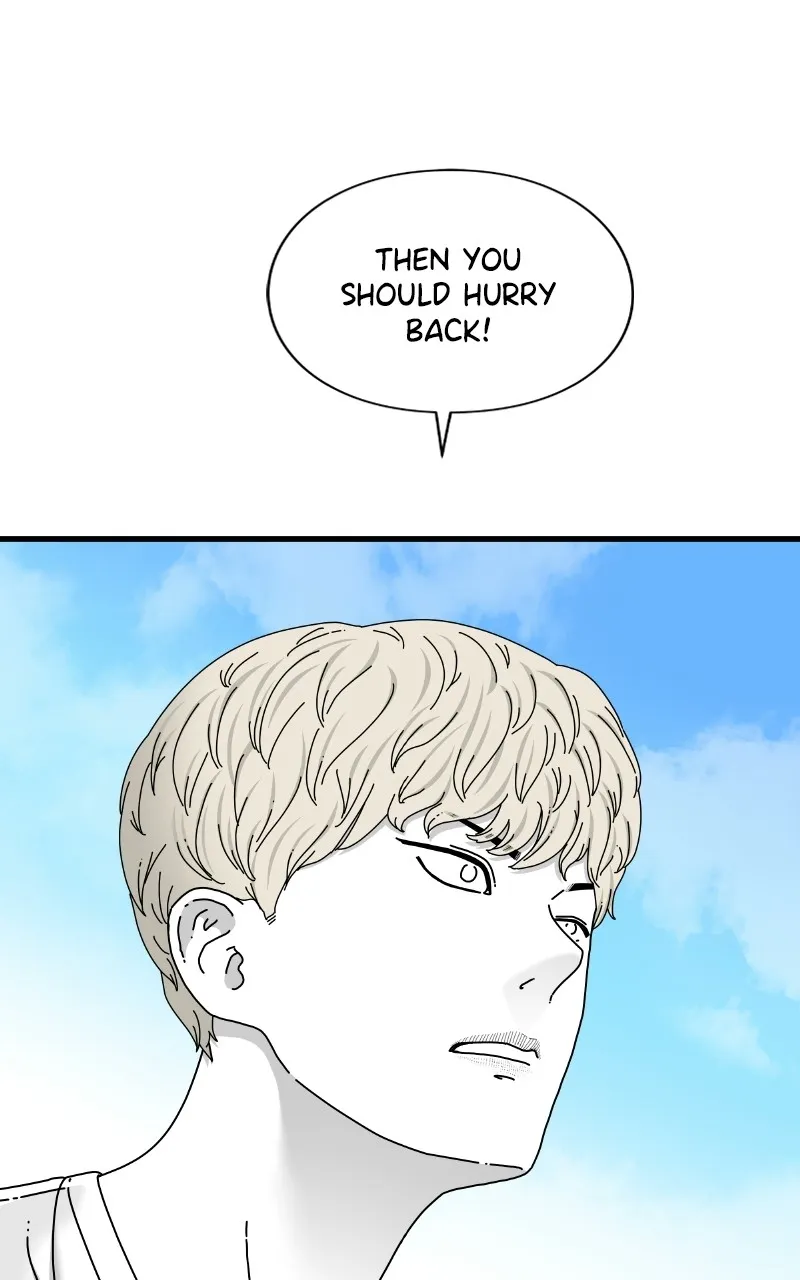 Eyes Chapter 70 page 80 - 