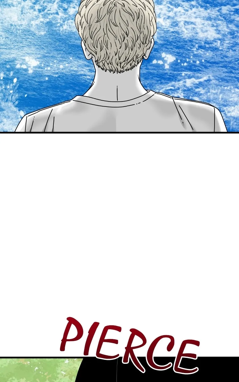 Eyes Chapter 70 page 83 - 