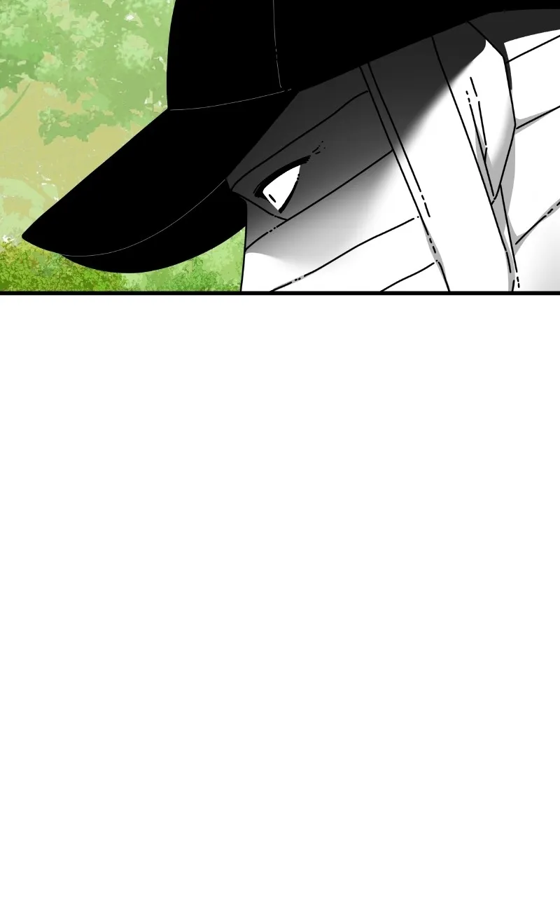 Eyes Chapter 70 page 84 - 