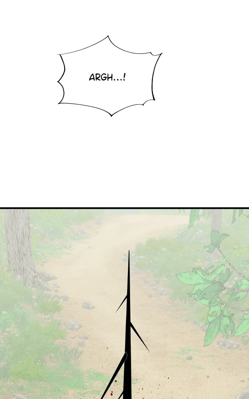 Eyes Chapter 70 page 85 - 