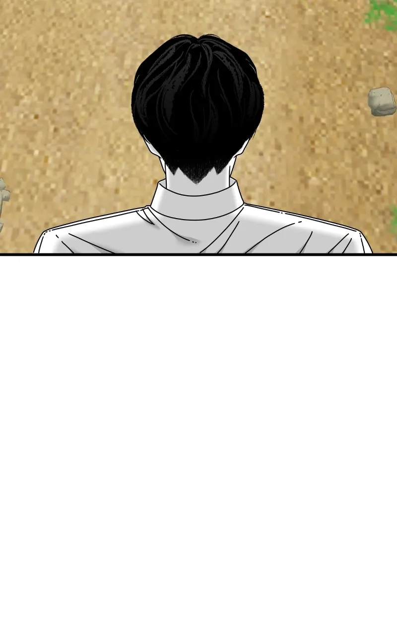 Eyes Chapter 70 page 87 - 