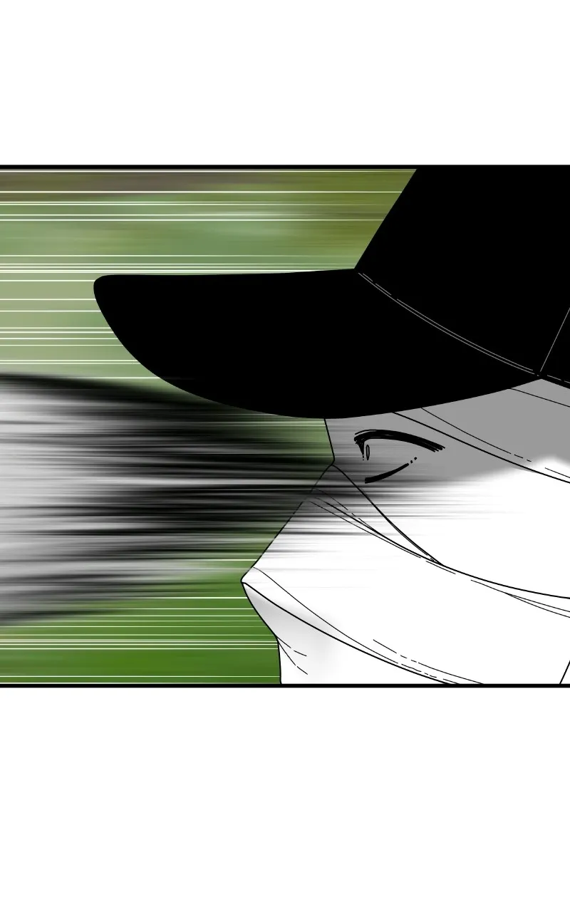Eyes Chapter 70 page 90 - 