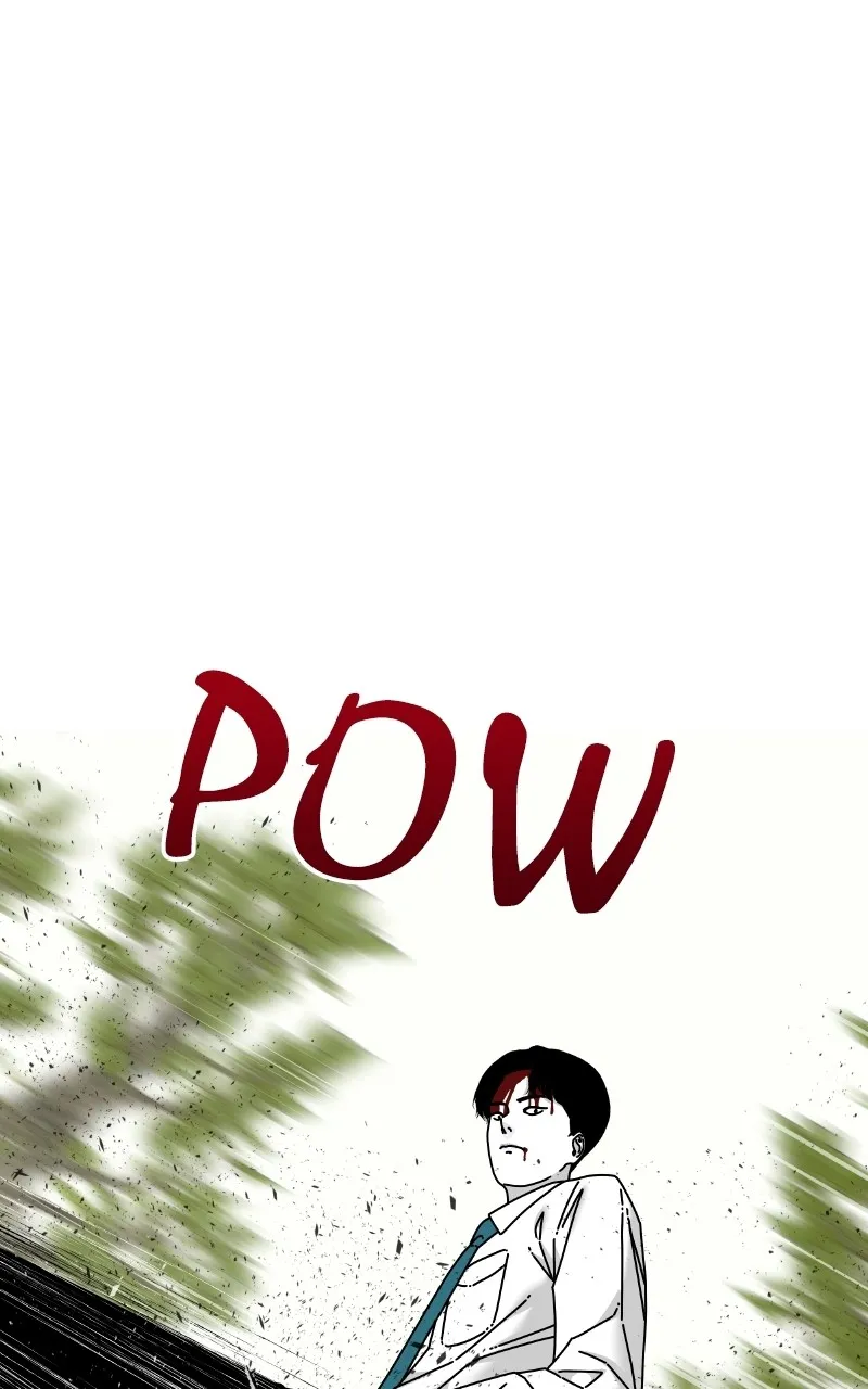 Eyes Chapter 70 page 91 - 