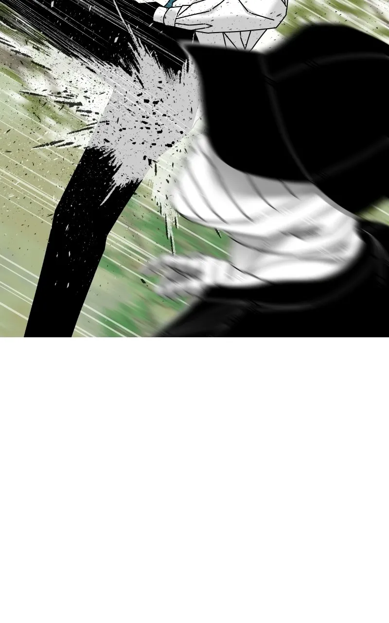 Eyes Chapter 70 page 92 - 