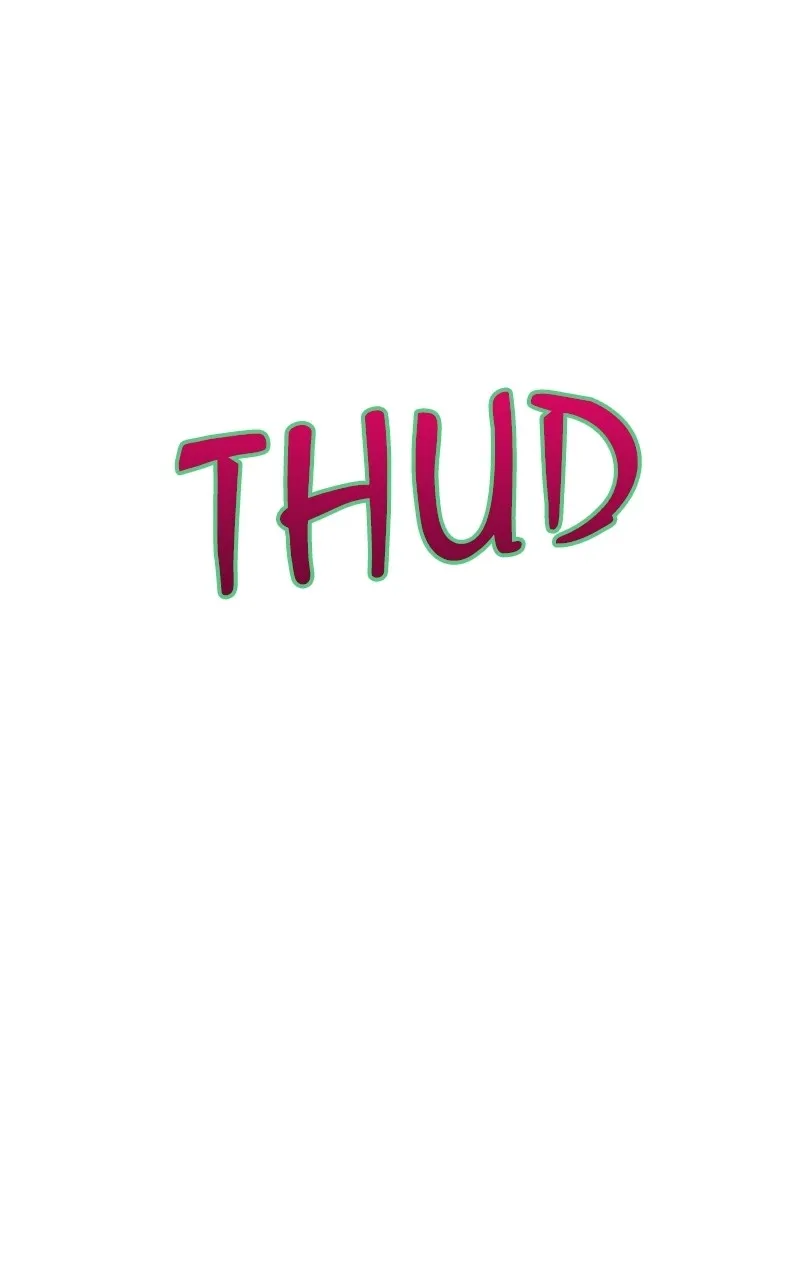 Eyes Chapter 70 page 93 - 