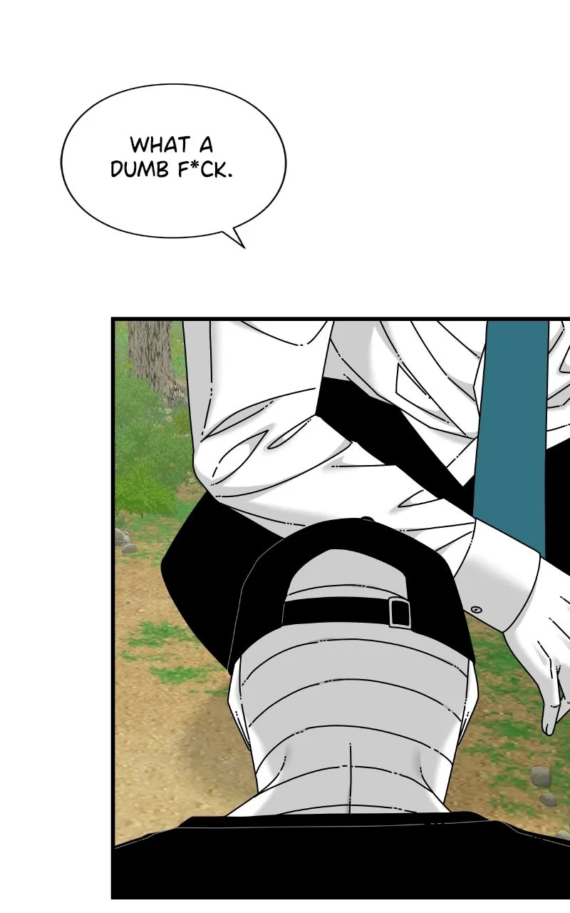 Eyes Chapter 70 page 94 - 