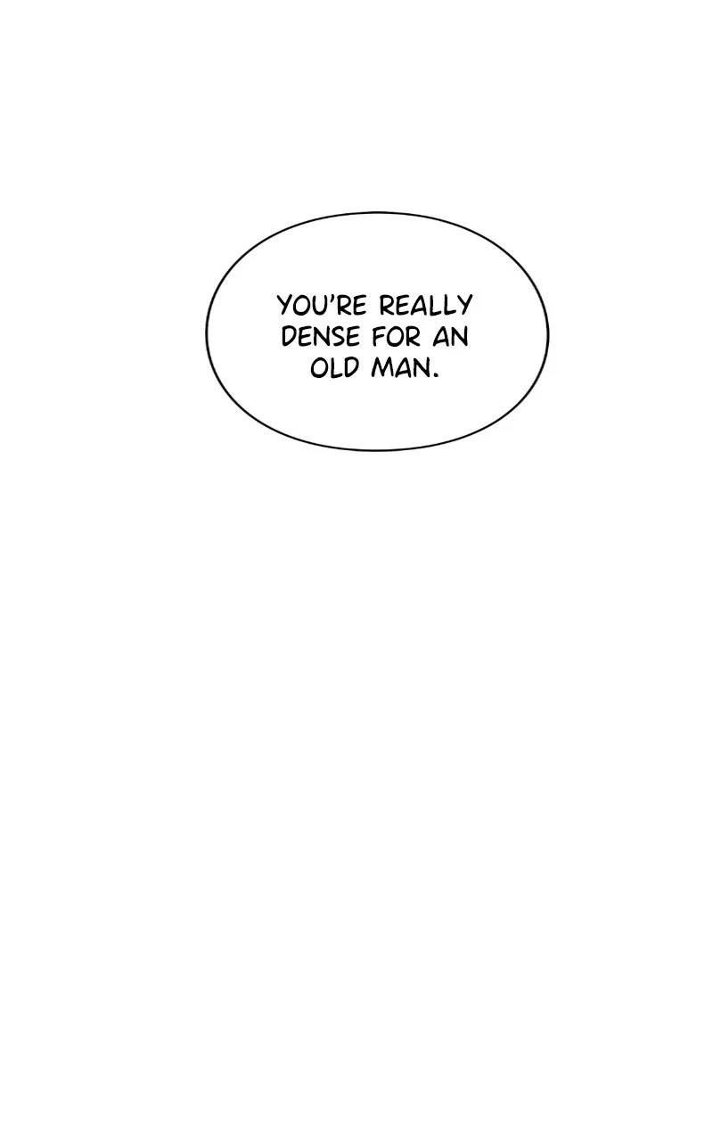Eyes Chapter 70 page 95 - 