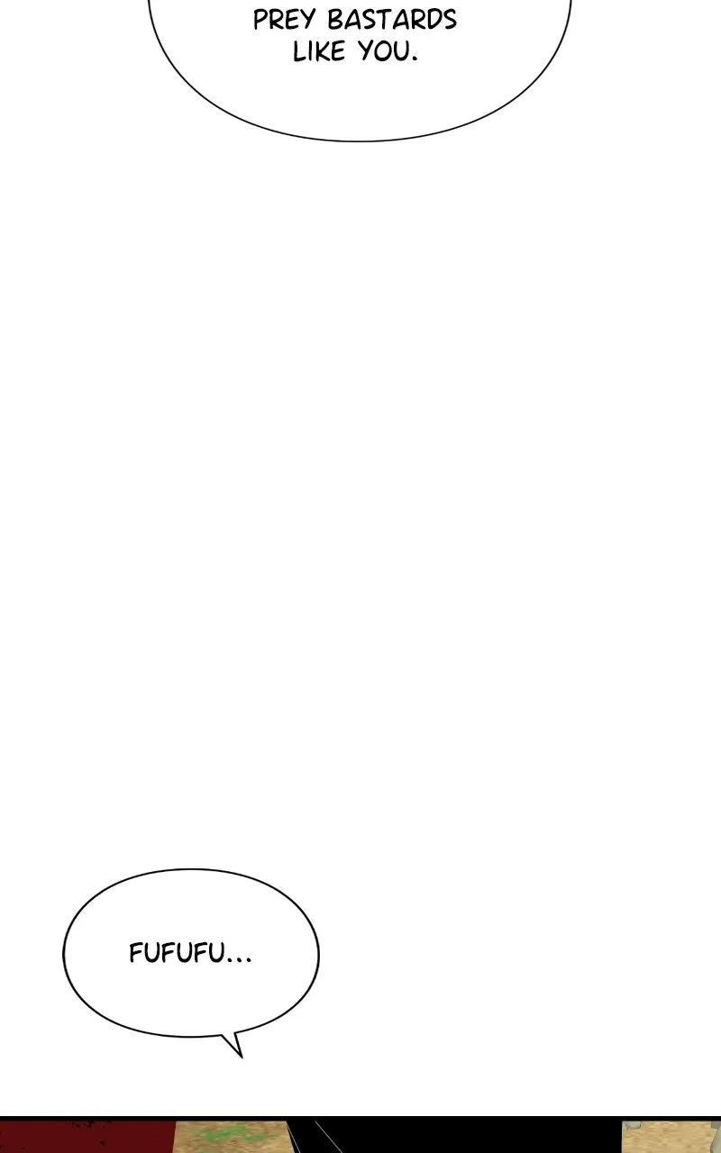 Eyes Chapter 70 page 97 - 