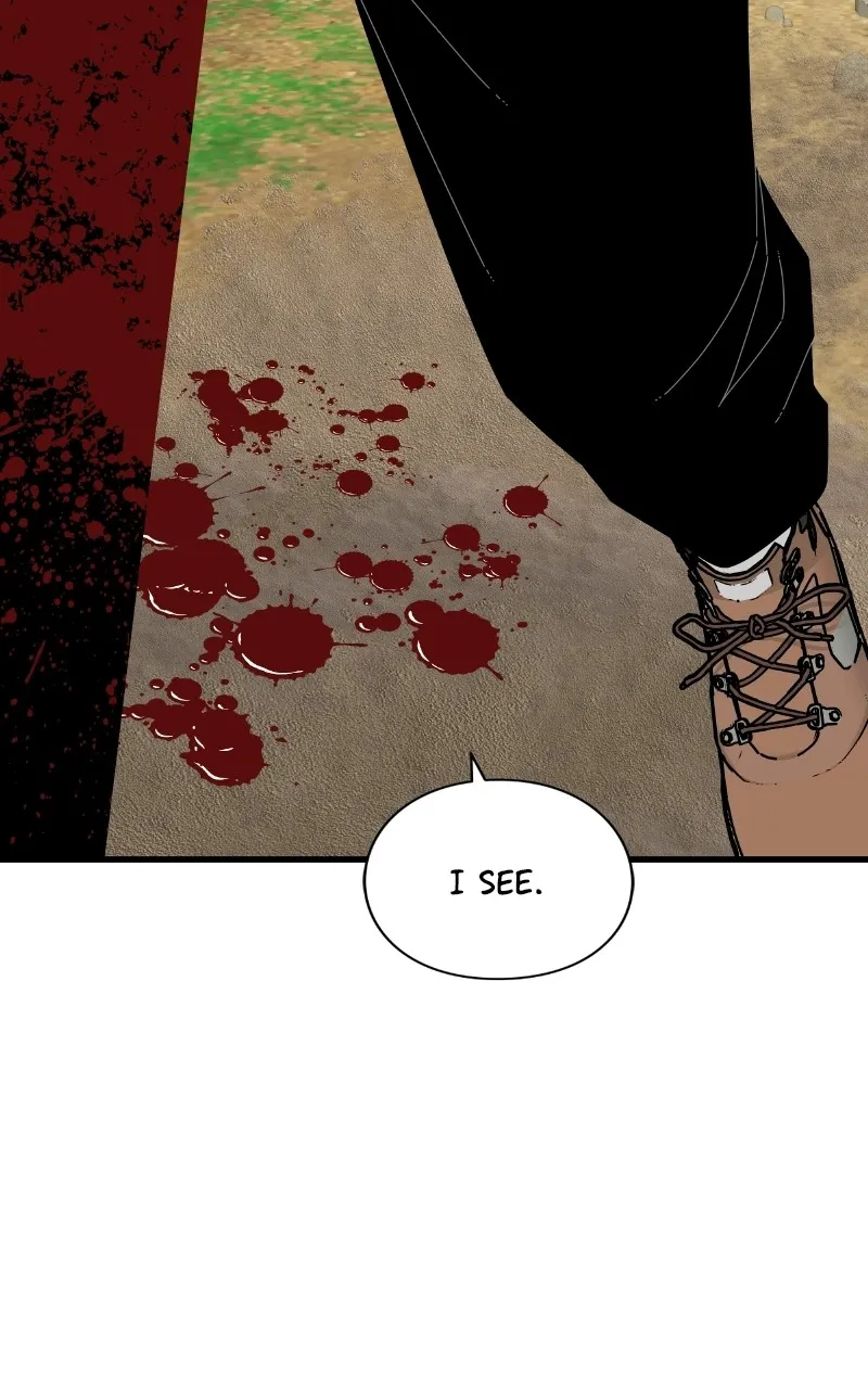 Eyes Chapter 70 page 98 - 