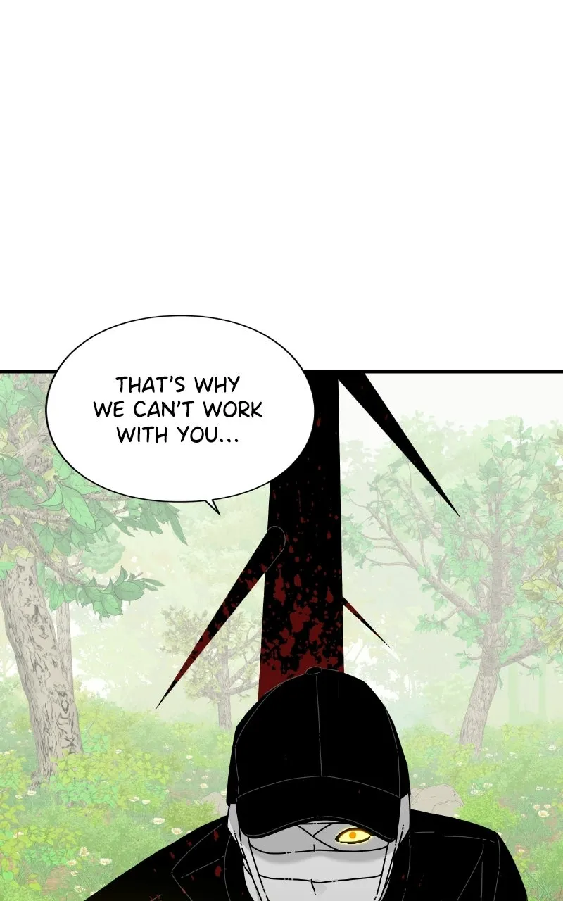 Eyes Chapter 70 page 99 - 