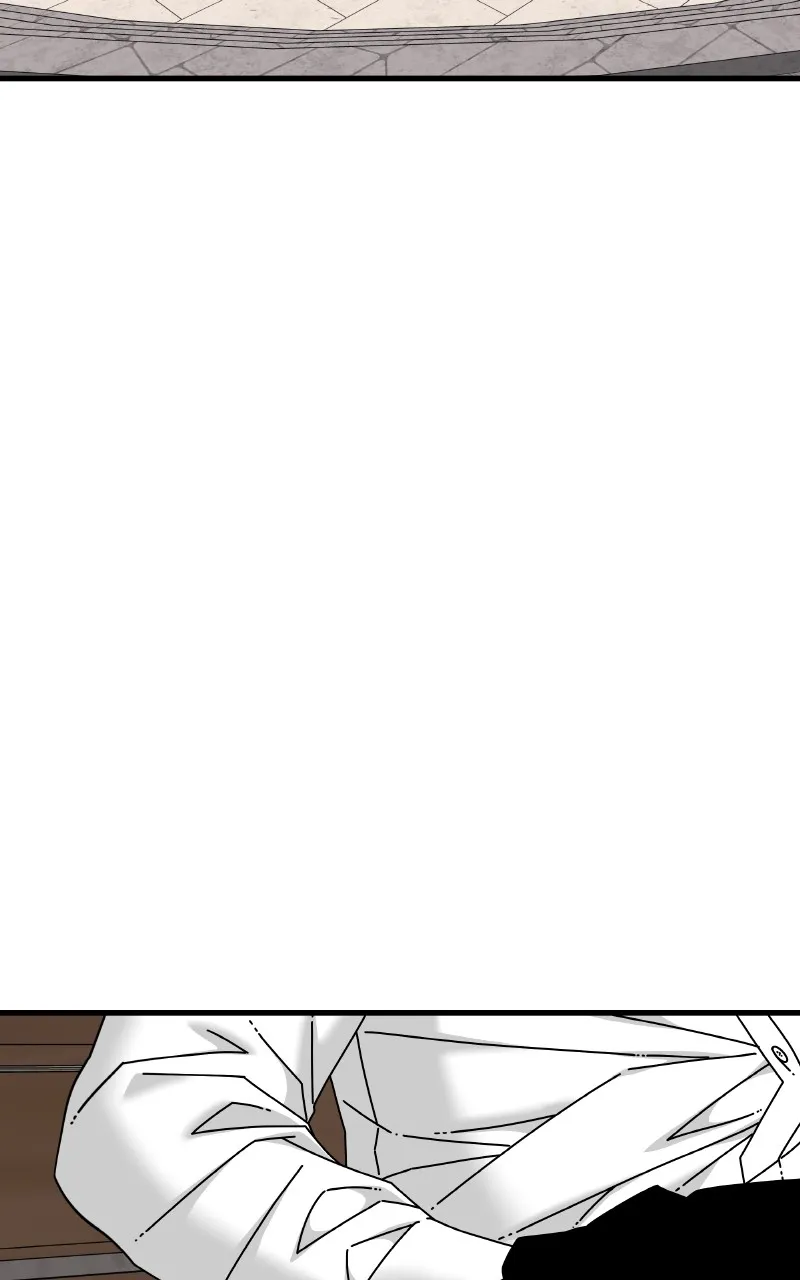 Eyes Chapter 71 page 2 - 