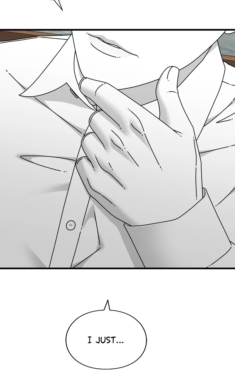 Eyes Chapter 71 page 11 - 
